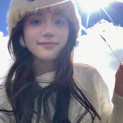 我和连长 海报