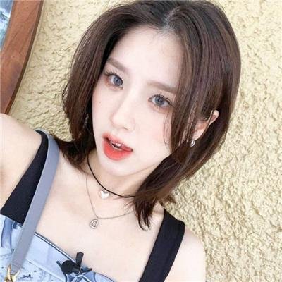 机器人之恋 海报
