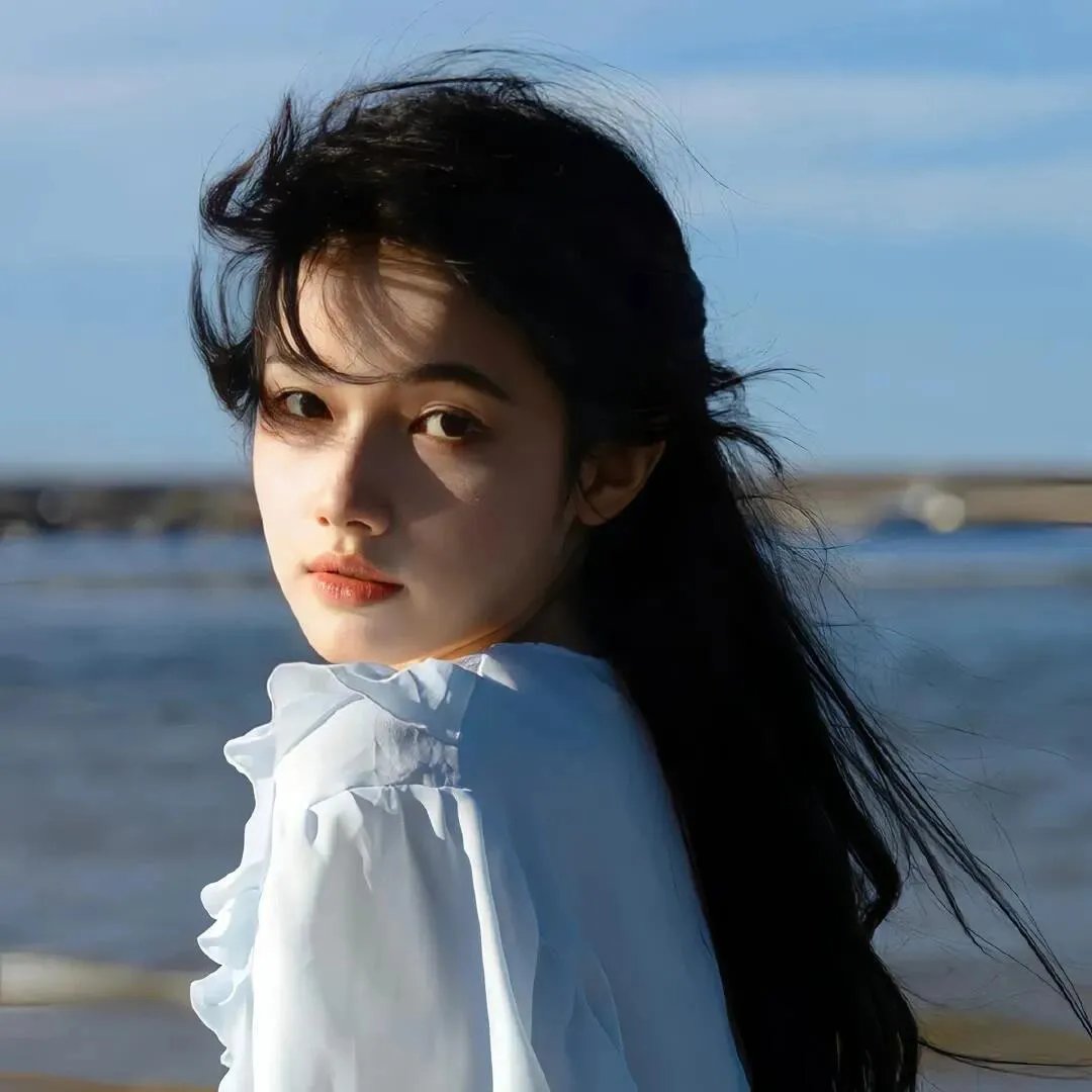 钢铁少女团2 海报
