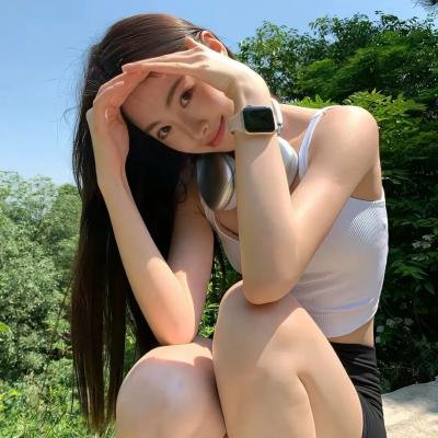 华严经 海报