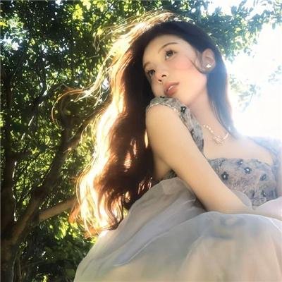 情窦初开 海报