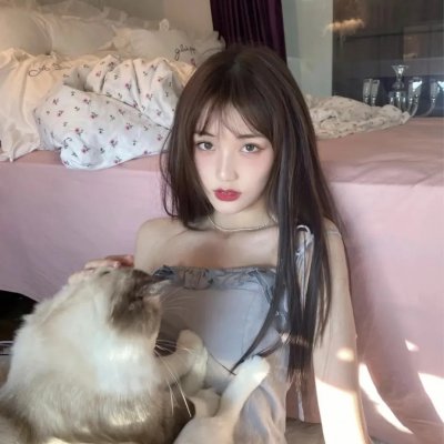 博洛拉姆 海报
