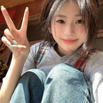 三个女人的故事 海报