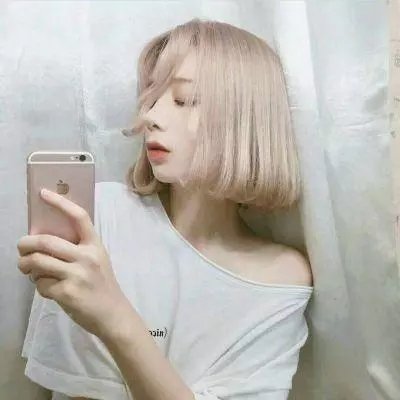 复仇女黑帮 海报