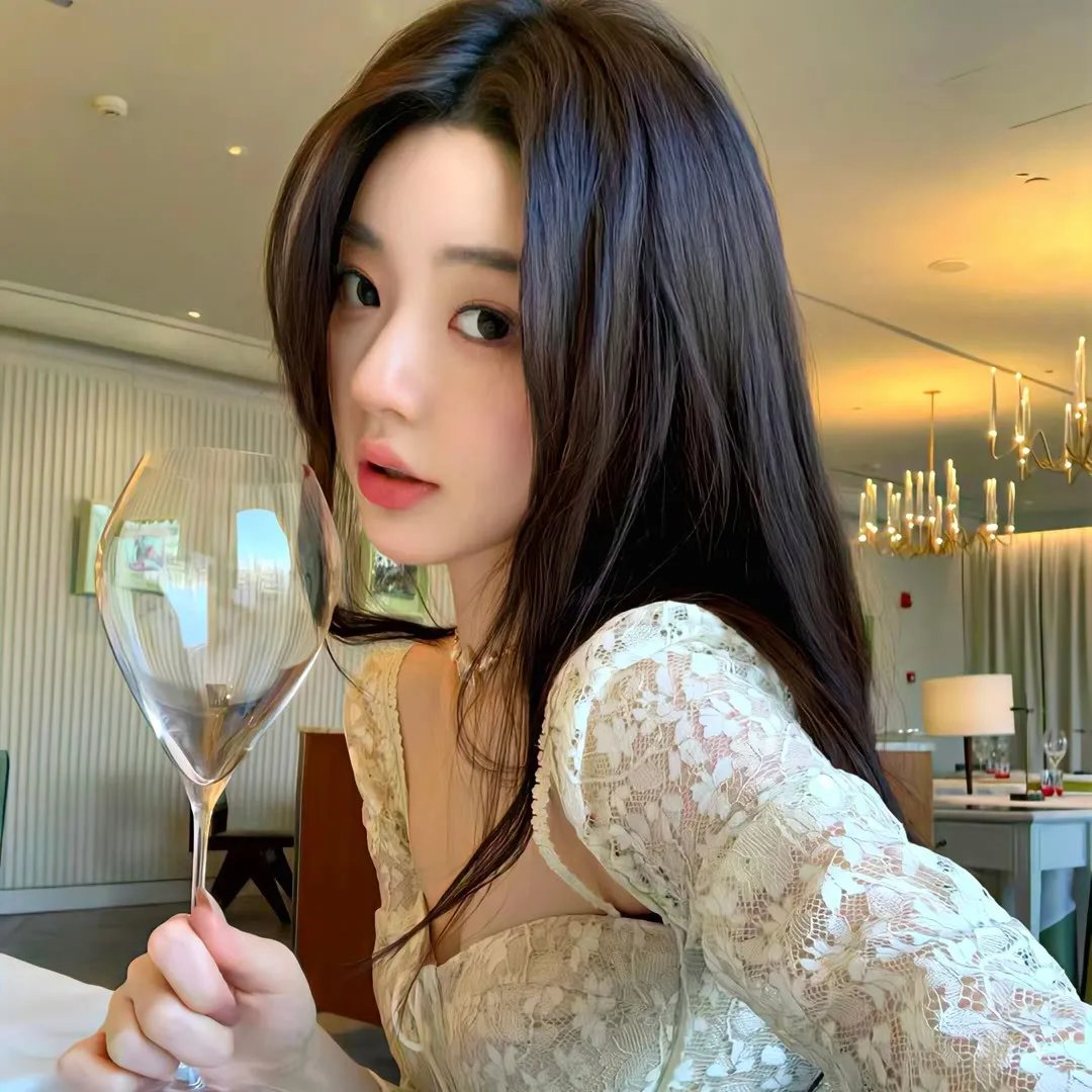 金牌监制 海报
