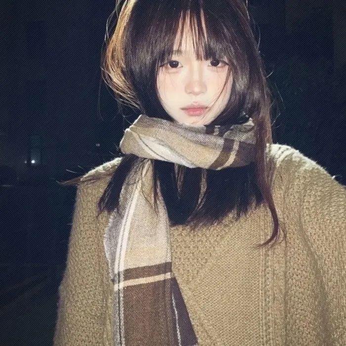 人鱼童话2 海报