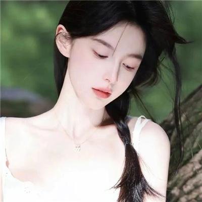 功夫少女吴温蒂 海报