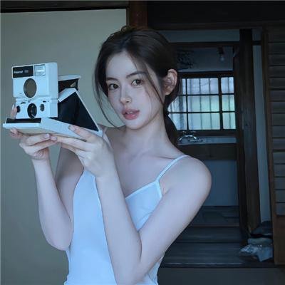 西岸故事 海报