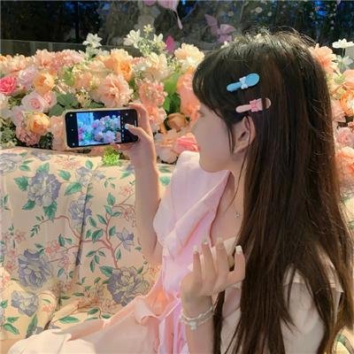 鹿角男孩第三季 海报