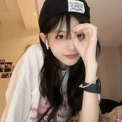 去他的世界第一季 海报